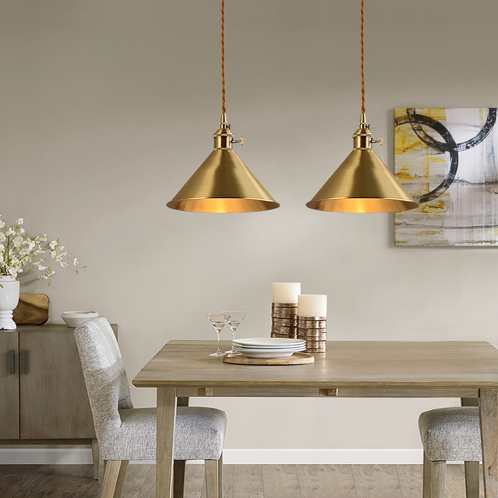 modern-industrial-eva-brass-pendant-light-gold-cone-shade-hanging-lamp