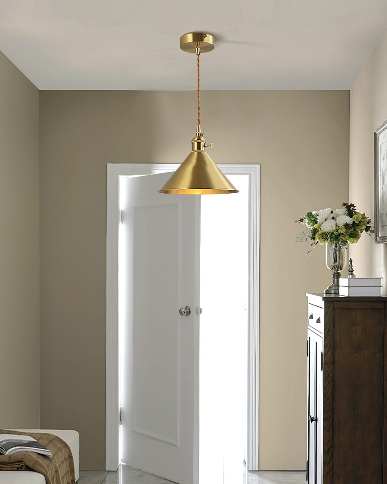 modern-industrial-eva-brass-pendant-light-gold-cone-shade-hanging-lamp