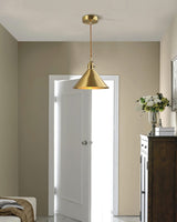 modern-industrial-eva-brass-pendant-light-gold-cone-shade-hanging-lamp