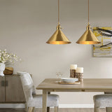 modern-industrial-eva-brass-pendant-light-gold-cone-shade-hanging-lamp