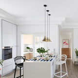 modern-industrial-eva-brass-pendant-light-gold-cone-shade-hanging-lamp