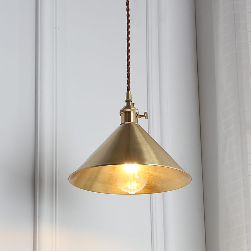 modern-industrial-eva-brass-pendant-light-gold-cone-shade-hanging-lamp