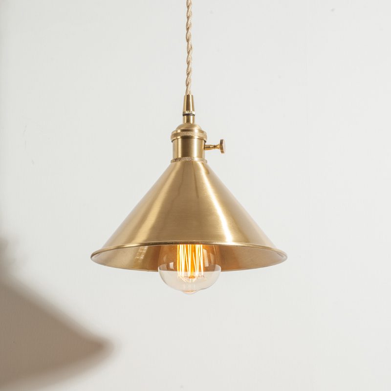 modern-industrial-eva-brass-pendant-light-gold-cone-shade-hanging-lamp