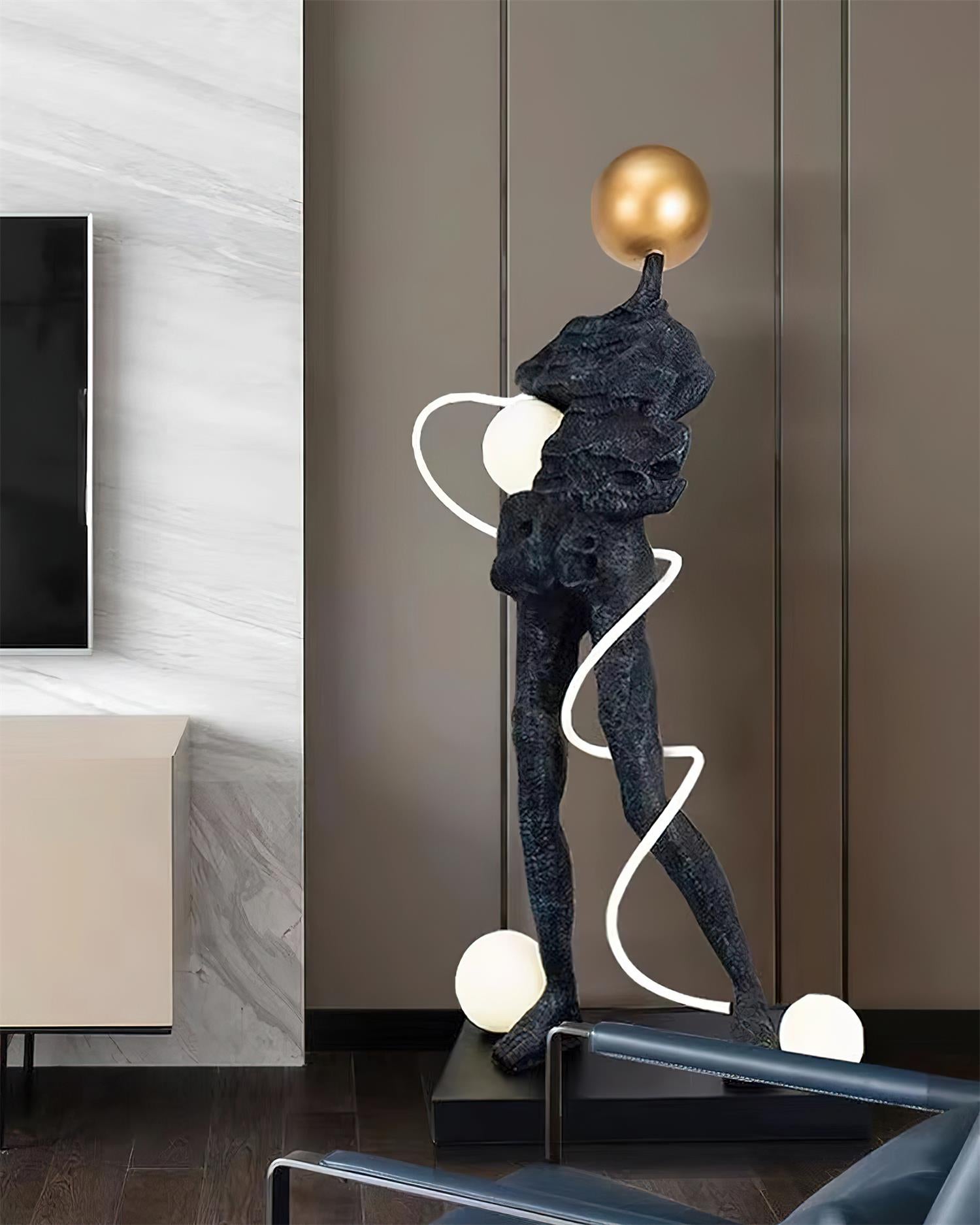 modern-led-spiral-globe-floor-lamp-for-contemporary-living-room-and-artistic-interior-decor