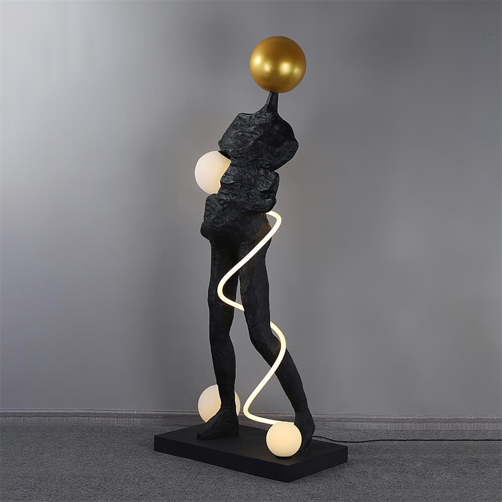 modern-led-spiral-globe-floor-lamp-for-contemporary-living-room-and-artistic-interior-decor