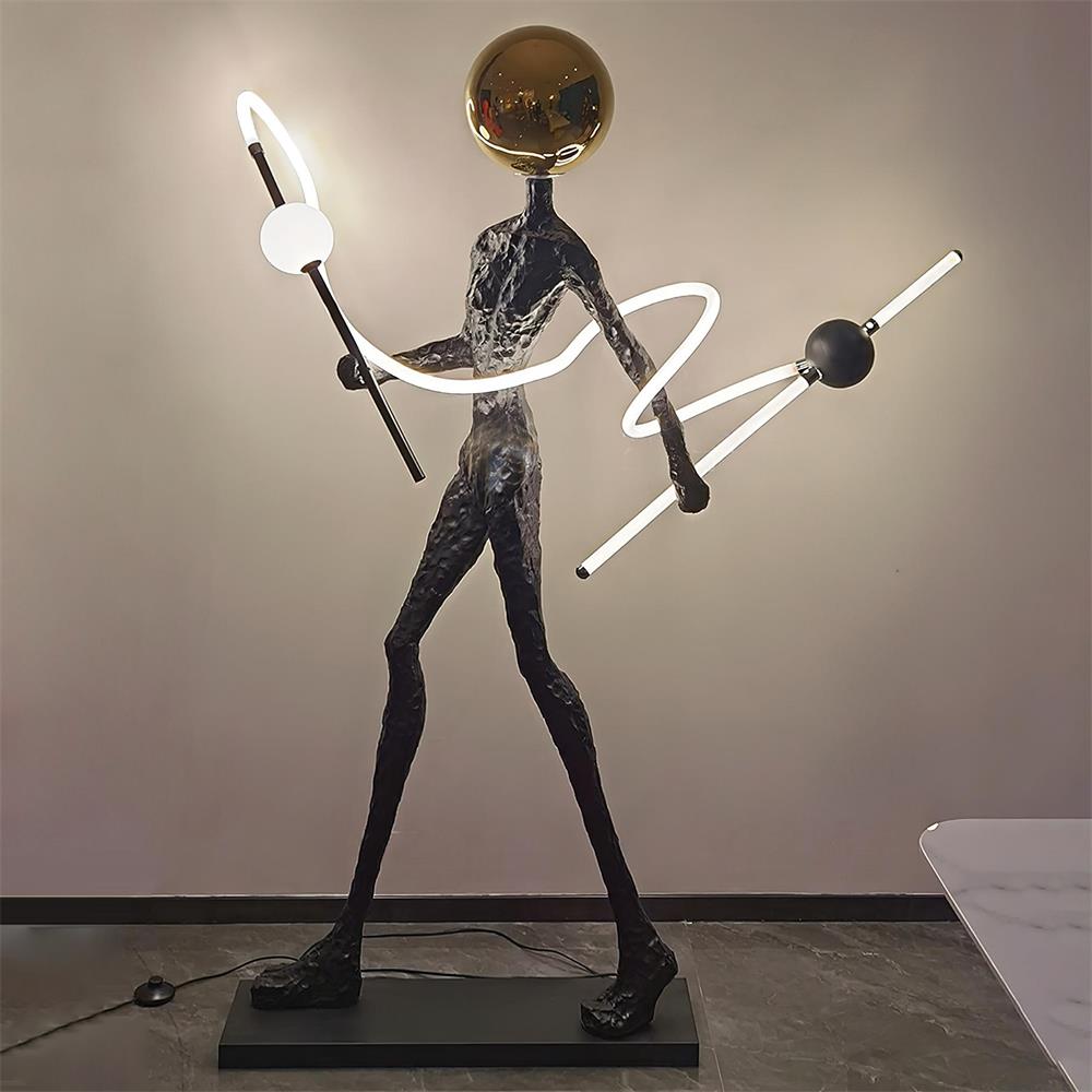 modern-led-spiral-globe-floor-lamp-for-contemporary-living-room-and-artistic-interior-decor