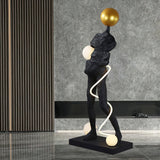 modern-led-spiral-globe-floor-lamp-for-contemporary-living-room-and-artistic-interior-decor