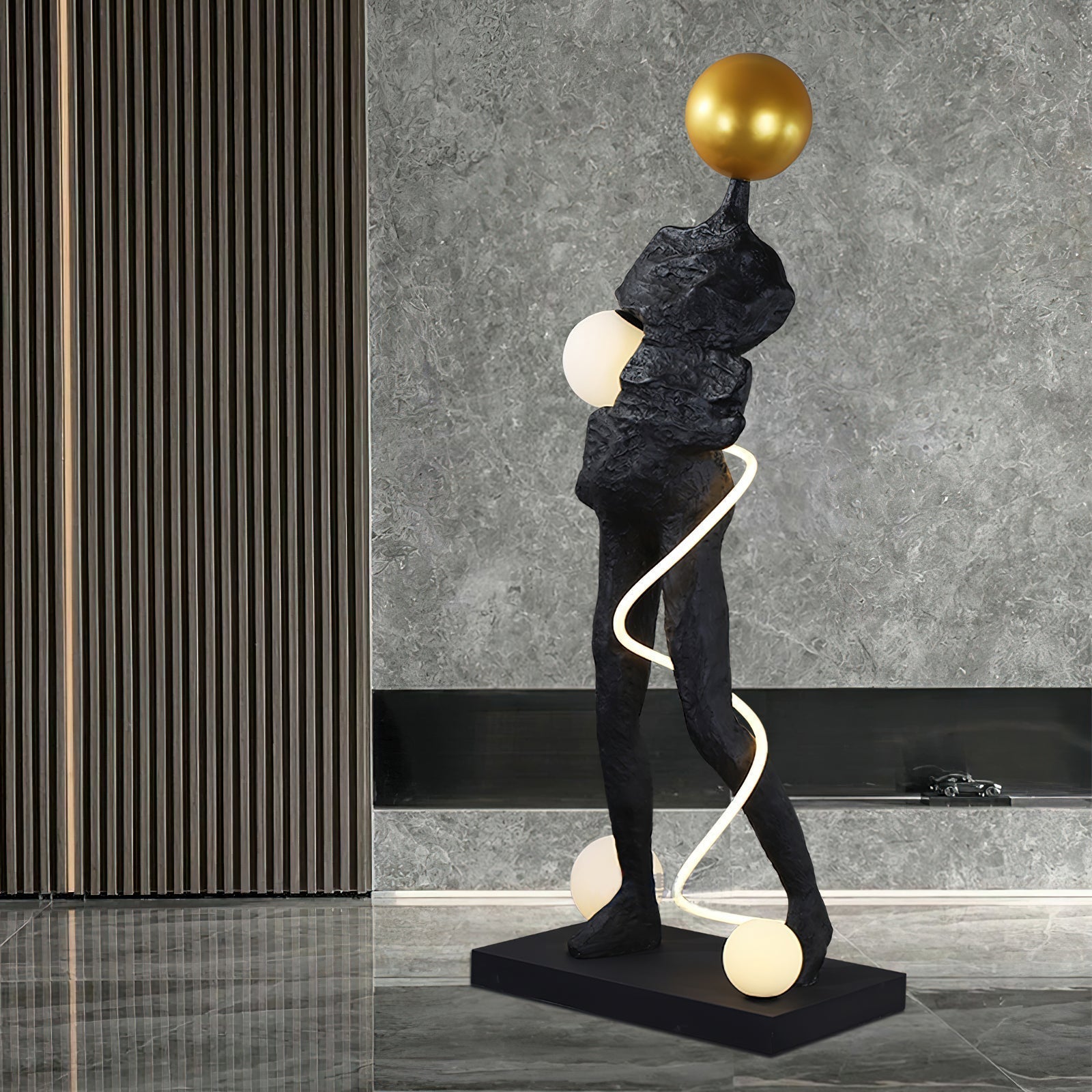 modern-led-spiral-globe-floor-lamp-for-contemporary-living-room-and-artistic-interior-decor