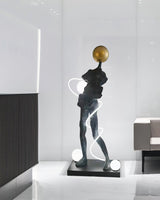 modern-led-spiral-globe-floor-lamp-for-contemporary-living-room-and-artistic-interior-decor