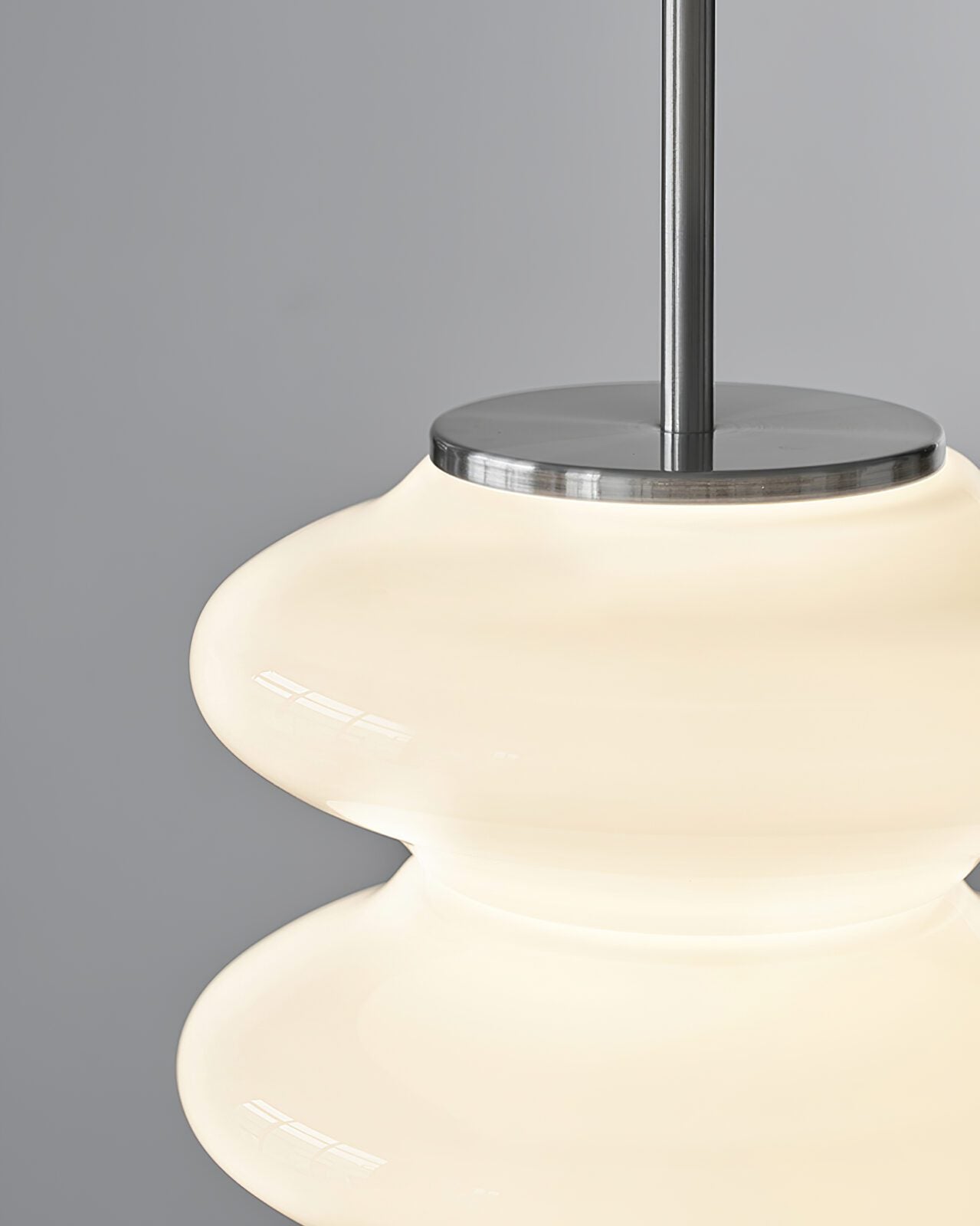 modern-blown-white-glass-globe-pendant-light-with-chrome-finish-led-hanging-ceiling-lamp