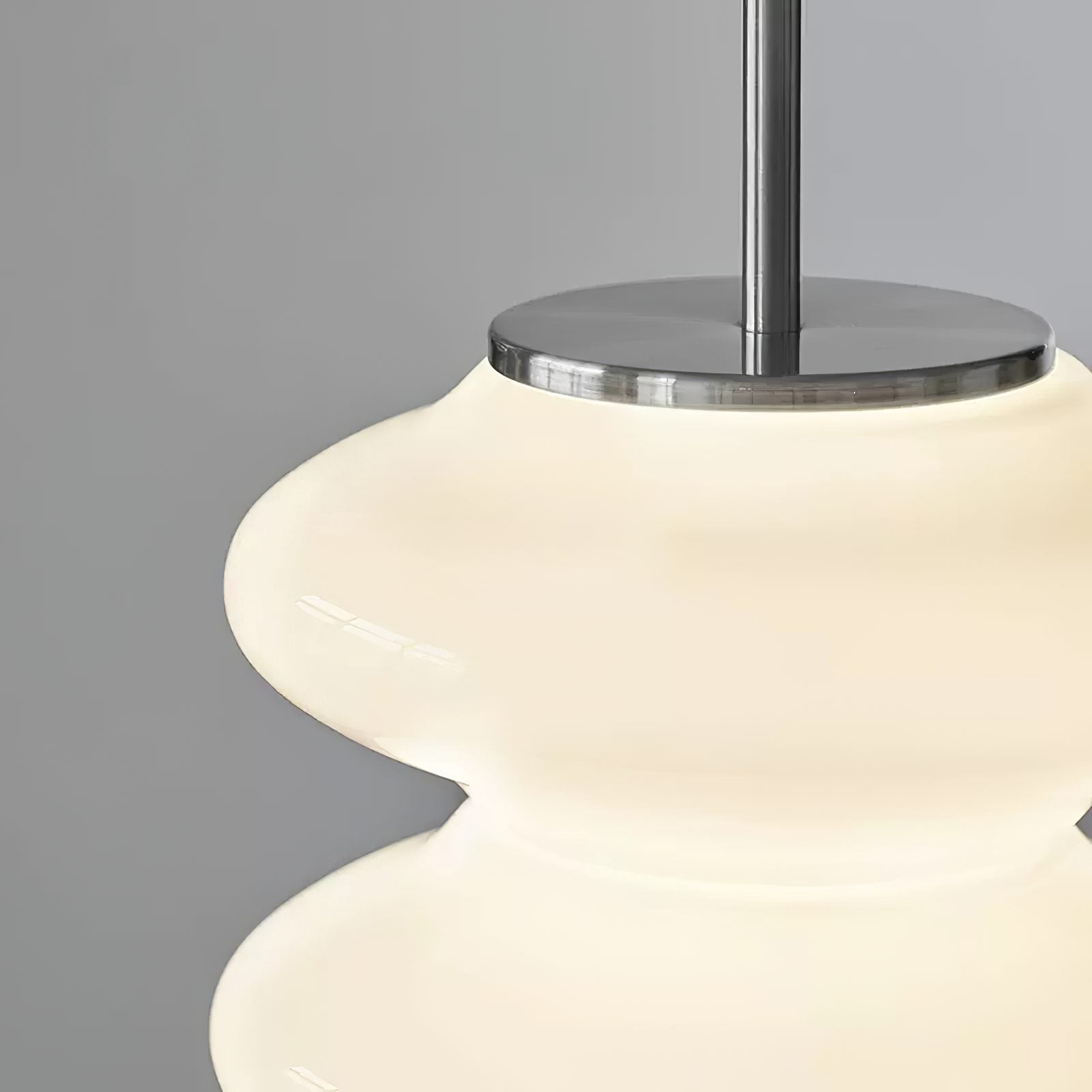 modern-blown-white-glass-globe-pendant-light-with-chrome-finish-led-hanging-ceiling-lamp