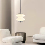 modern-blown-white-glass-globe-pendant-light-with-chrome-finish-led-hanging-ceiling-lamp