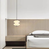 modern-blown-white-glass-globe-pendant-light-with-chrome-finish-led-hanging-ceiling-lamp