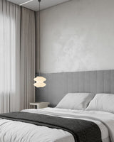 modern-blown-white-glass-globe-pendant-light-with-chrome-finish-led-hanging-ceiling-lamp