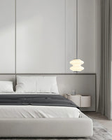 modern-blown-white-glass-globe-pendant-light-with-chrome-finish-led-hanging-ceiling-lamp
