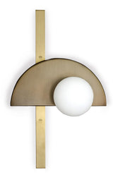 modern-polished-brass-industrial-wall-sconce-with-opaque-glass-globe-for-elegant-home-lighting