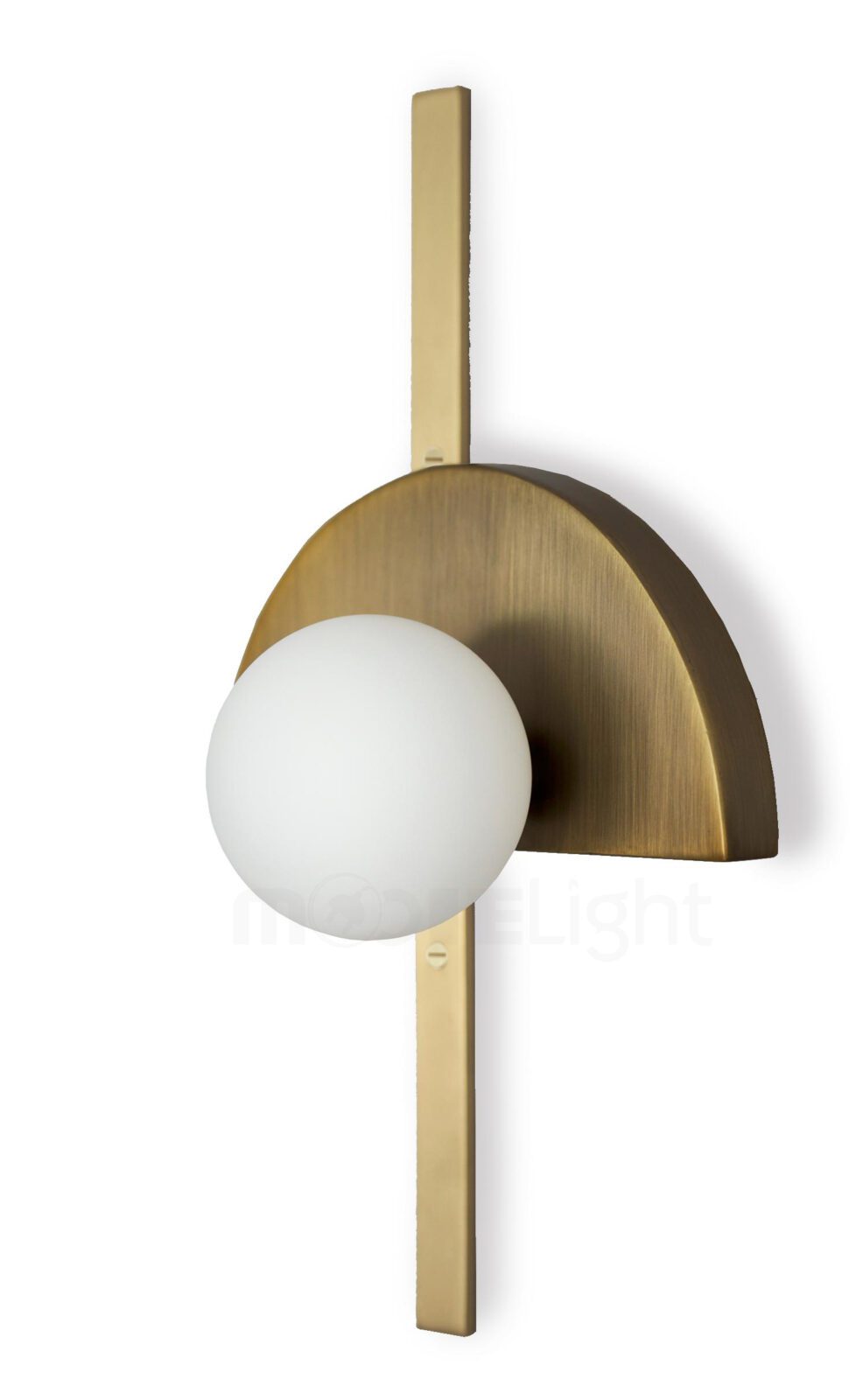 modern-polished-brass-industrial-wall-sconce-with-opaque-glass-globe-for-elegant-home-lighting