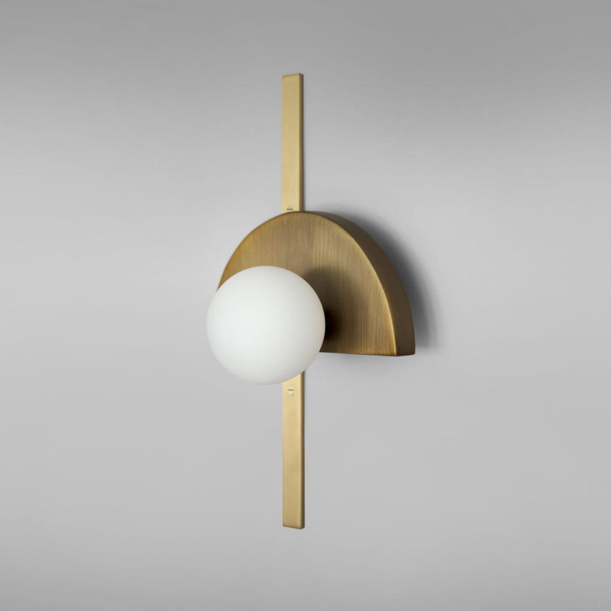 modern-polished-brass-industrial-wall-sconce-with-opaque-glass-globe-for-elegant-home-lighting