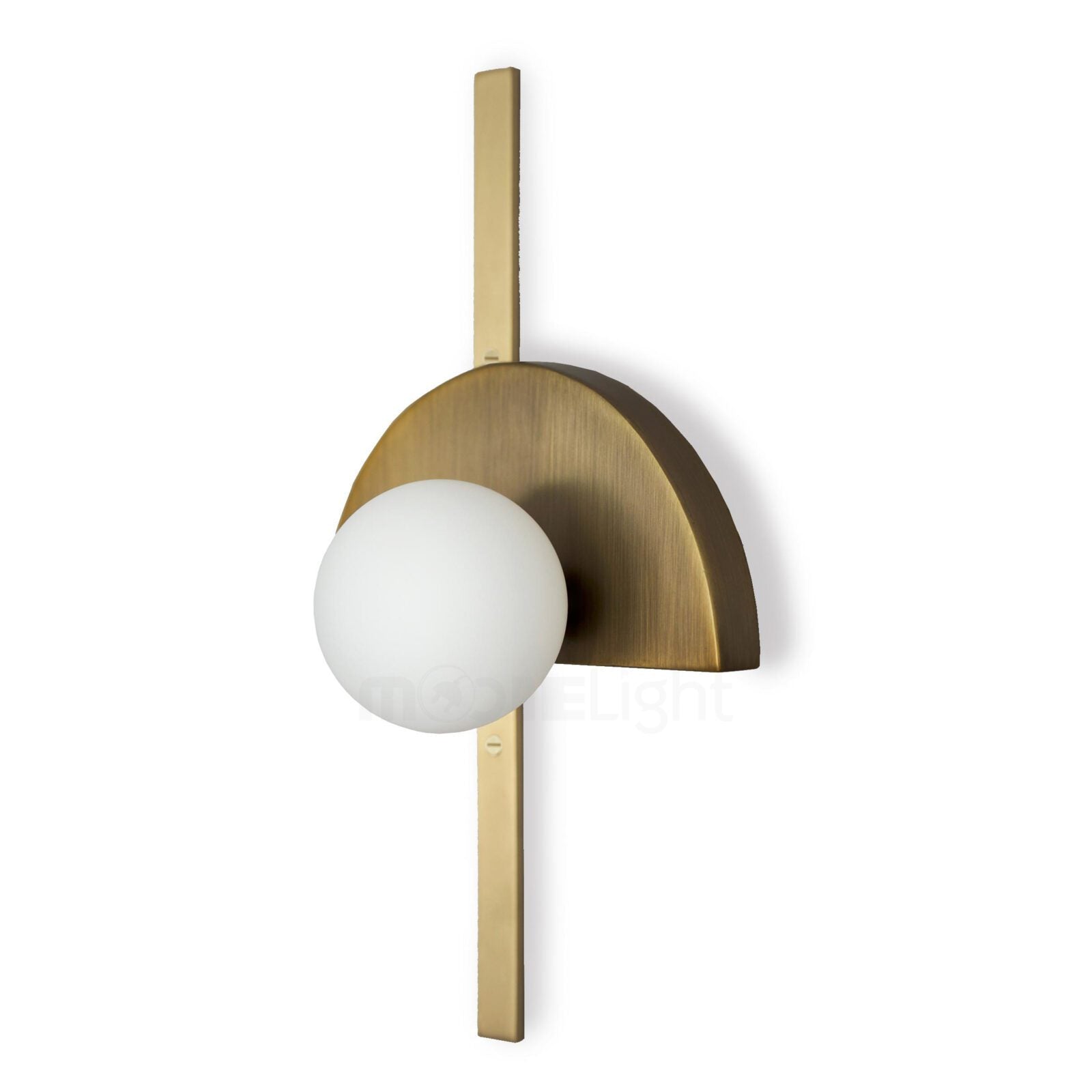 modern-polished-brass-industrial-wall-sconce-with-opaque-glass-globe-for-elegant-home-lighting