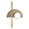 modern-polished-brass-industrial-wall-sconce-with-opaque-glass-globe-for-elegant-home-lighting