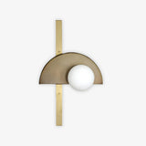 modern-polished-brass-industrial-wall-sconce-with-opaque-glass-globe-for-elegant-home-lighting