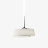 modern-copper-and-fabric-shade-pendant-light-integrated-led-dining-room-ceiling-fixture