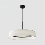 modern-copper-and-fabric-shade-pendant-light-integrated-led-dining-room-ceiling-fixture