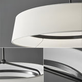 modern-copper-and-fabric-shade-pendant-light-integrated-led-dining-room-ceiling-fixture