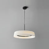 modern-copper-and-fabric-shade-pendant-light-integrated-led-dining-room-ceiling-fixture