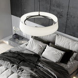 modern-copper-and-fabric-shade-pendant-light-integrated-led-dining-room-ceiling-fixture