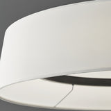 modern-copper-and-fabric-shade-pendant-light-integrated-led-dining-room-ceiling-fixture