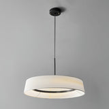 modern-copper-and-fabric-shade-pendant-light-integrated-led-dining-room-ceiling-fixture