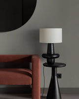 modern-eyelet-table-lamp-with-solid-wood-base-and-white-cloth-shade-for-bedside-lighting