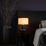 modern-eyelet-table-lamp-with-solid-wood-base-and-white-cloth-shade-for-bedside-lighting