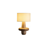 modern-eyelet-table-lamp-with-solid-wood-base-and-white-cloth-shade-for-bedside-lighting