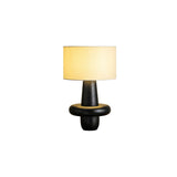 modern-eyelet-table-lamp-with-solid-wood-base-and-white-cloth-shade-for-bedside-lighting