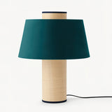 modern-fabric-drum-column-table-lamp-for-bedroom-and-living-room-lighting