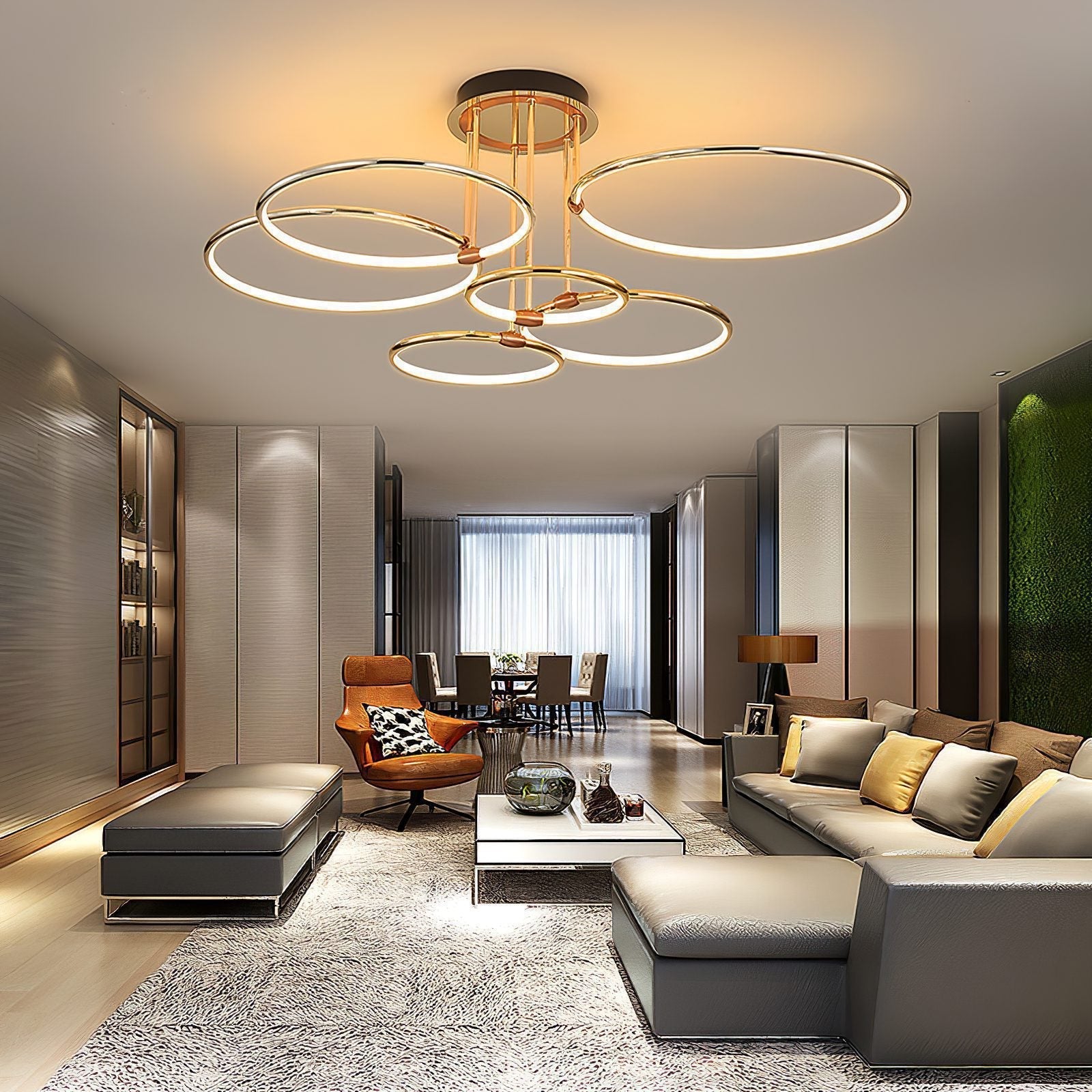 modern-multi-head-fame-led-ceiling-light-fixture-for-living-rooms-and-bedrooms