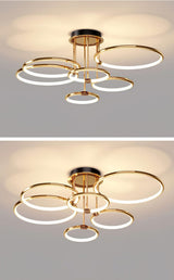 modern-multi-head-fame-led-ceiling-light-fixture-for-living-rooms-and-bedrooms