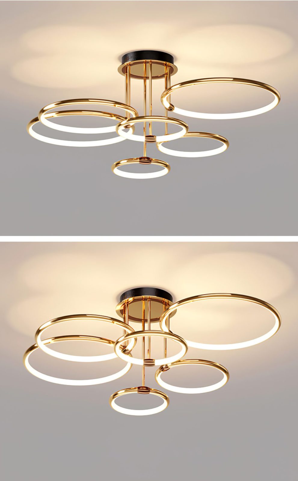 modern-multi-head-fame-led-ceiling-light-fixture-for-living-rooms-and-bedrooms