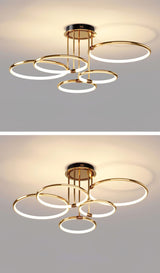 modern-multi-head-fame-led-ceiling-light-fixture-for-living-rooms-and-bedrooms