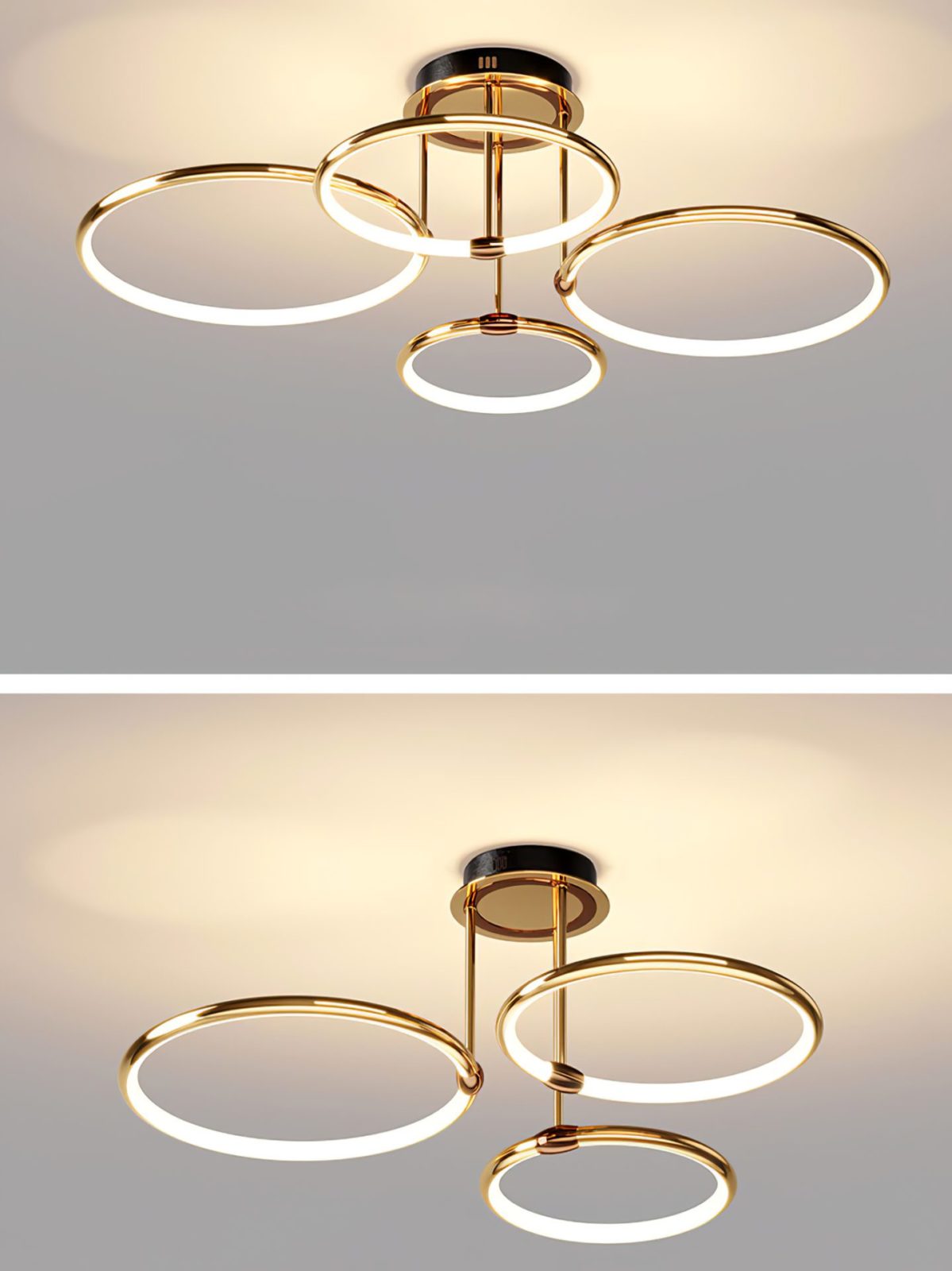 modern-multi-head-fame-led-ceiling-light-fixture-for-living-rooms-and-bedrooms