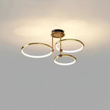 modern-multi-head-fame-led-ceiling-light-fixture-for-living-rooms-and-bedrooms