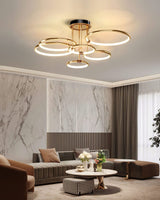 modern-multi-head-fame-led-ceiling-light-fixture-for-living-rooms-and-bedrooms