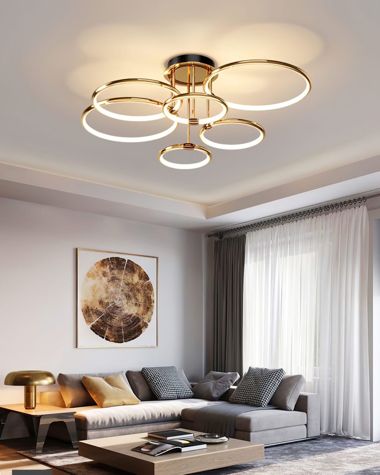 modern-multi-head-fame-led-ceiling-light-fixture-for-living-rooms-and-bedrooms