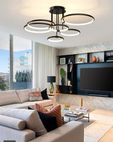 modern-multi-head-fame-led-ceiling-light-fixture-for-living-rooms-and-bedrooms