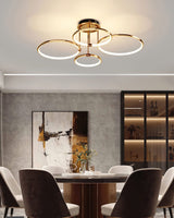 modern-multi-head-fame-led-ceiling-light-fixture-for-living-rooms-and-bedrooms