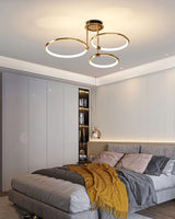modern-multi-head-fame-led-ceiling-light-fixture-for-living-rooms-and-bedrooms