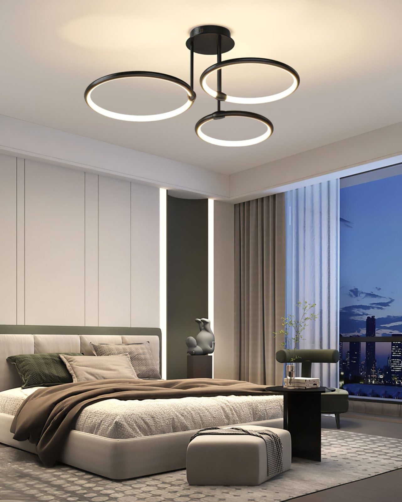 modern-multi-head-fame-led-ceiling-light-fixture-for-living-rooms-and-bedrooms