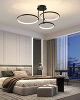 modern-multi-head-fame-led-ceiling-light-fixture-for-living-rooms-and-bedrooms